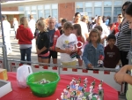 090605 Ice Cream Social 108